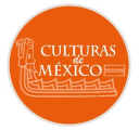 Colegio Cultura Prehispanica