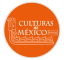 Logo de Cultura Prehispanica