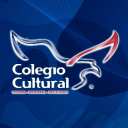 Colegio  Cultural