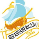 Logo de Colegio Cultural Hispanoamericano