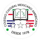 Colegio  Cultural Mexicano Americano