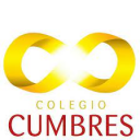 Logo de Colegio Cumbres 