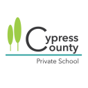 Colegio Cypress County