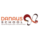 Colegio Danaus School