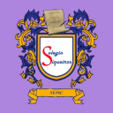 Logo de Colegio David Alfaro Siqueiros 