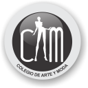 Logo de Instituto Arte Y Moda