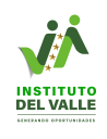 Logo de Preparatoria Incorporado Instituto Valle De Apatzingan