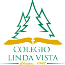 Colegio  Linda Vista