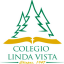 Logo de Linda Vista