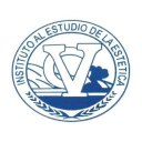 Preparatoria Belleza Vallarta Dos