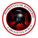 Preparatoria Patronato del Cuerpo de Bomberos de Cabo San Lucas 