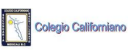 Logo de Instituto California S.c.