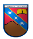 Logo de Colegio Chihuahua