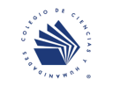 Logo de Instituto Ciencias Y Humanidades Maimonides