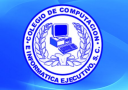 Colegio De Computación e Informática Ejecutivo CCIE