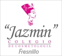 Instituto  Belleza Cosmetologia Jazmin