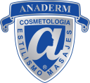 Logo de Instituto Cosmetologia Y Estilismo