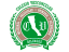 Logo de Vasconcelos