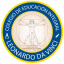 Logo de Educacion Integral Leonardo Davinci