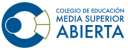 Logo de Preparatoria Educacion Media Superior Abierta