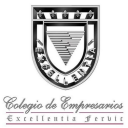 Logo de Instituto Empresarios Excellentia Fervic