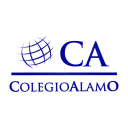 Colegio Álamo