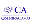 Colegio Media Alamo