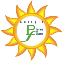 Logo de Colegio Pierre Faure