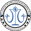 Logo de Especialidades Juridicas