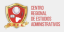 Logo de Regional De Estudios Administrativos