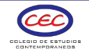 Colegio Estudios Contemporaneos