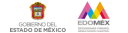 Logo de Instituto Hacendario Del Estado De Mexico