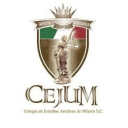 Colegio De Estudios Jurídicos De México CEJUM