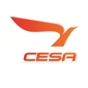 Preparatoria CESA