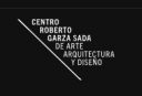 Centro Roberto Garza Sada de Arte, Arquitectura y Diseño