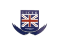 Instituto Superiores Liceo Londres