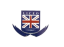 Logo de Superiores Liceo Londres