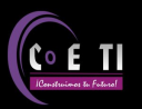  Colegio  De Estudios de Tecnologia Informatica Coeti