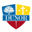 Logo de Dunor