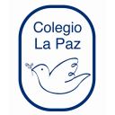 Logo de Colegio La Paz