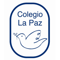 Colegio La Paz