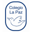 Logo de La Paz