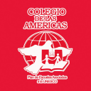 Logo de Colegio Las Americas