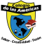 Colegio De Las Americas