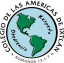 Logo de De Las Americas De Ixtlan