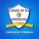 Colegio De Las Americas De Leon