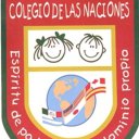 Colegio Las Naciones