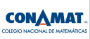 Logo de Instituto Matematicas Azcapotzalco CONAMAT