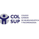 Colegio Neurolinguistica Y Psicopedagogia