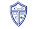 Colegio Occidente